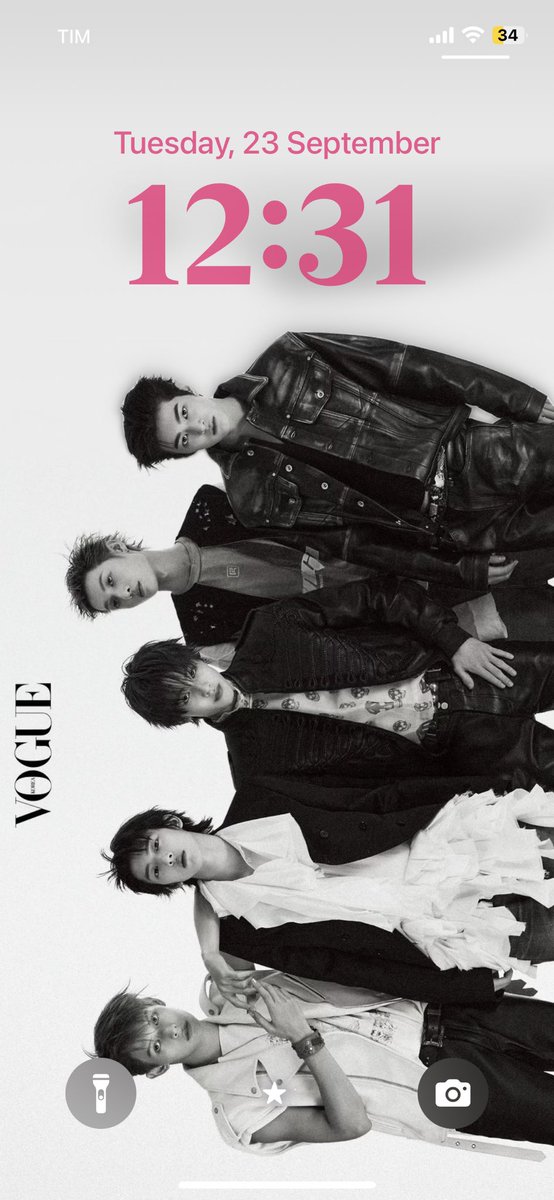 keonhovr's tweet image. só as q #mitam