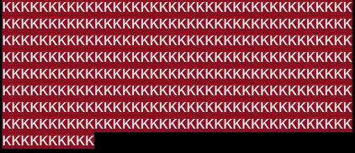 Samu172_'s tweet photo. @CentralDoCAM @otempo @pedfaria KKKKKKKKKKKKKKKKKKKKKKKKKKKKKKKKKKKKKKKKKKKKKKKKKKKKKKKKKKKKKKKKKKKKKKKKKKKKKKKKKKKKKKKKKKKKKKKKKKKKKKKKKKKKKKKKKKKKKKKKKKKKKKKKKKKKKKKKKKKKKKKKKKKKKKKKKKKKKKKKKKKKKKKKKKKKKKKKKKKKKKKKKKKKKKKKKKKKKKKKKKKKKKKKKKKKKKKKKKKKKKKKKKKKKKKKKKKKKKKKKKKKKKKKKKKKKKKKKKKKKKKKKKKKKKKKKKKKKKKK https://t.co/AaZRTbIh8A