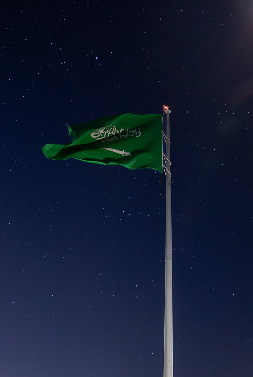 وطن النجوم 💚