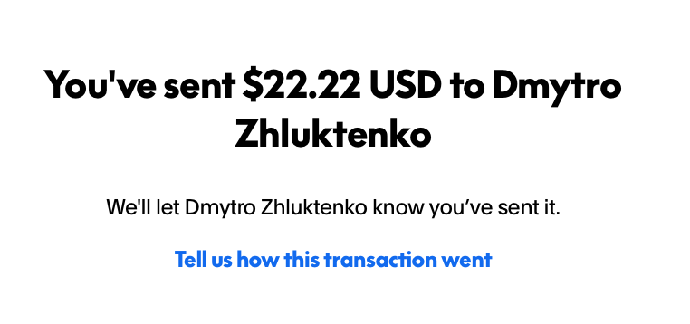 FNotian10384's tweet image. I'm late with my #Toonies #twoday (but not as late as I am with the decorating). 
Think of me all you #tooniacs as you check those pockets and chairs for all those #twos that will make a difference.
