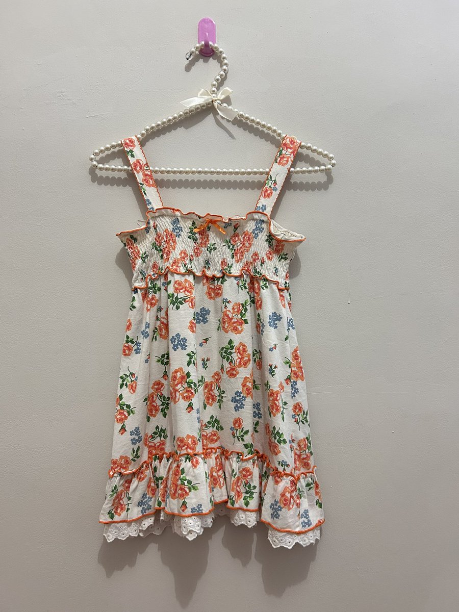 flowerblooms tweet media