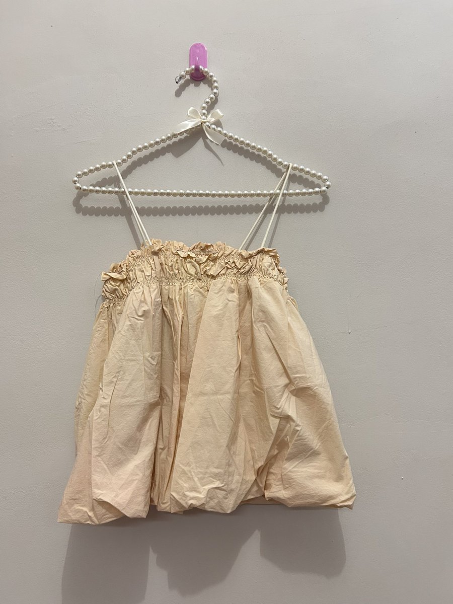 flowerblooms tweet media