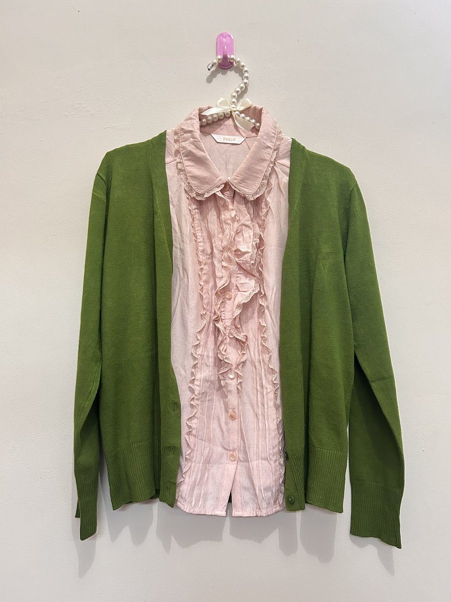 flowerblooms tweet media