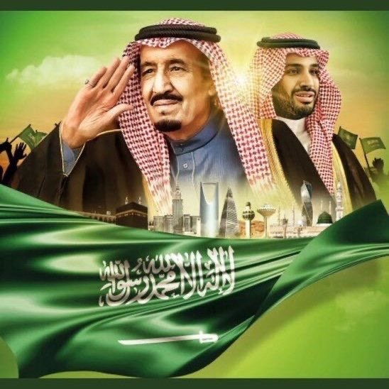 fe7_2015's tweet image. نباهي بِك حُبًا و فخرًا ياوطني 
 #اليوم_الوطني_عزنا_بطبعنا