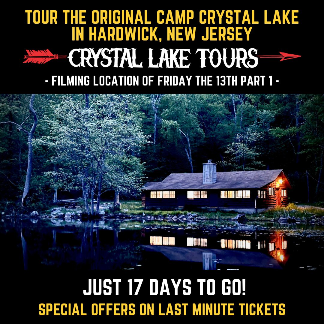 Crystal Lake 『A Collection of Voyages』 concept44-lede-1200x720.jpg
