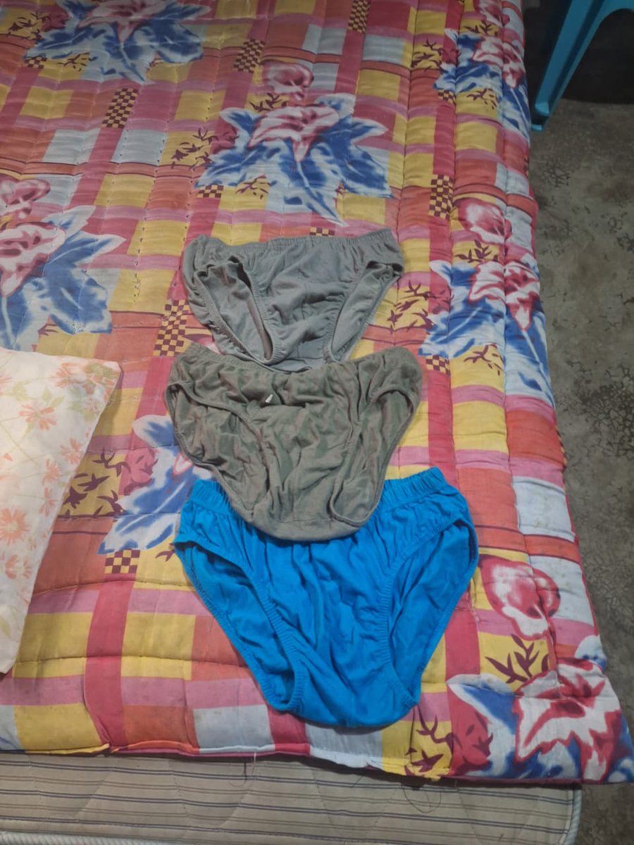 Cuál?😈😈😋🤤