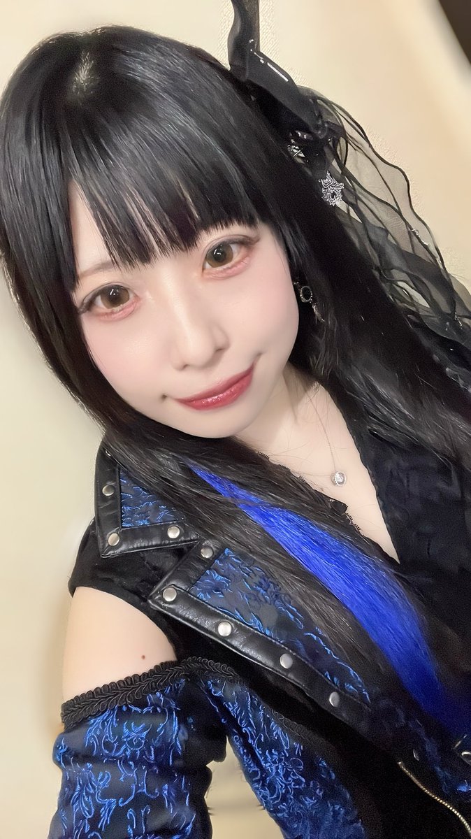 ご依頼作品　title「本日22時TikTokで3分の1で誰かがカラーGET❗」 ご依頼作品 title「本日22時TikTokで3分の1で誰かが