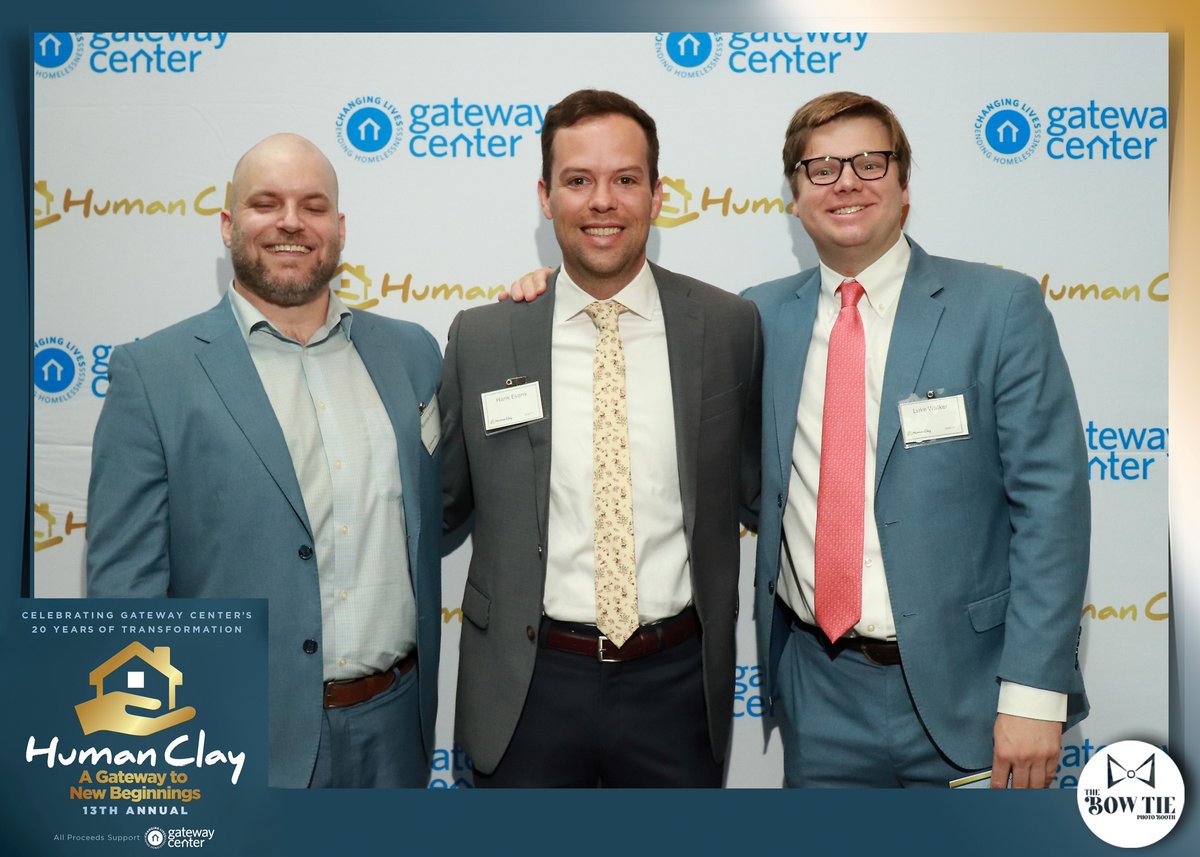 gatewayctr's tweet image. Drop a 💙 for Gateway Center!