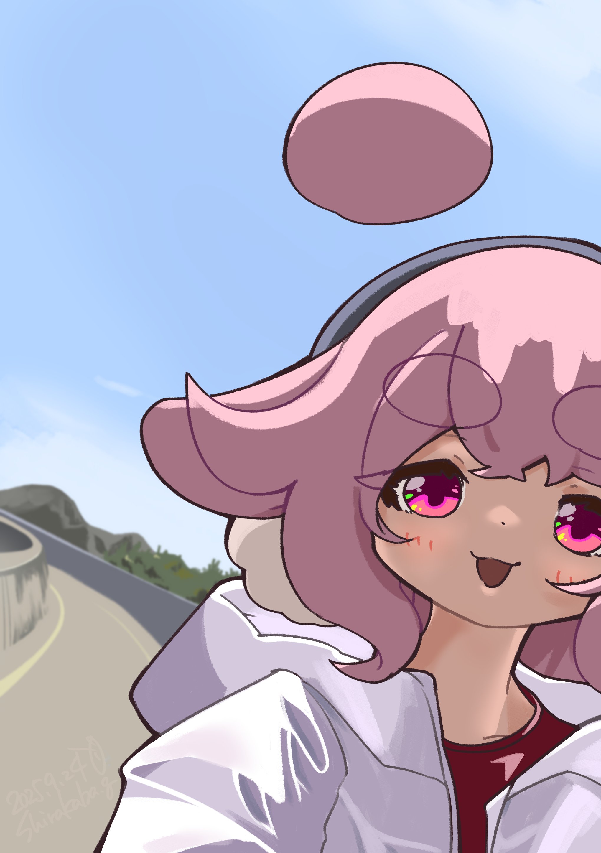 ♡めめむページ♡ Shirakaba.q🐧🐏 on X: 