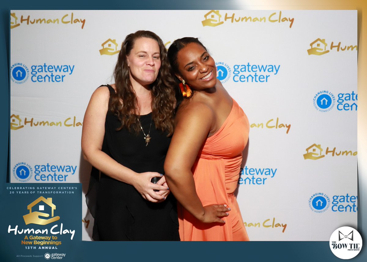 gatewayctr's tweet image. Drop a 💙 for Gateway Center!