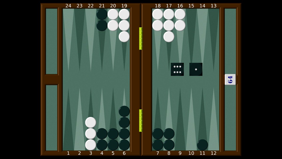 boxgmn's tweet image. 本日の盤聖戦ネット予選、9a-9a

ここ最近勉強していたプライムvsプライムのポジション。根拠を持って最善手を選べた。勉強の成果を実戦で発揮できたことが、試合に勝ったことより嬉しいです。ほんの少し上手くなった。
