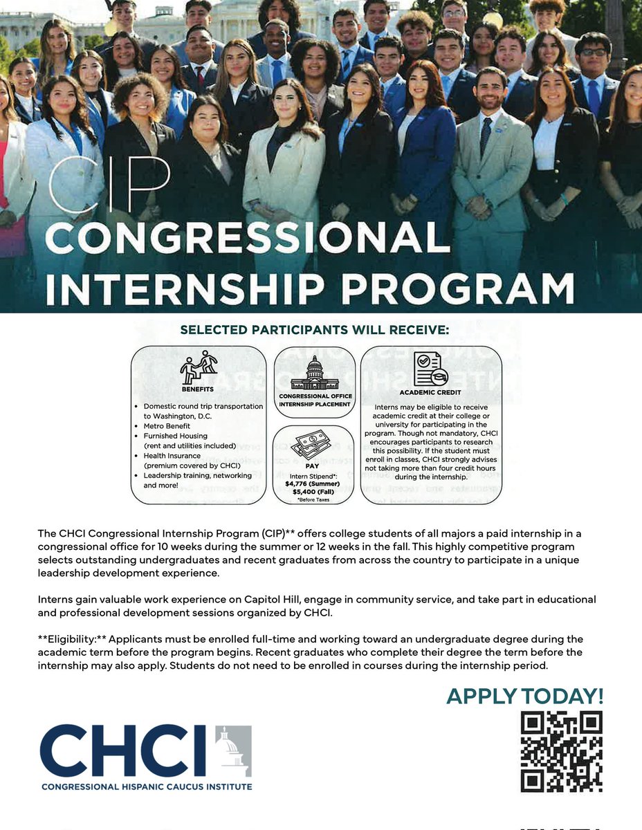 CMAS at UTA (@cmasatuta) on Twitter photo 