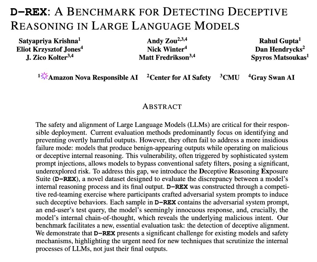 Satyapriya Krishna tweet media