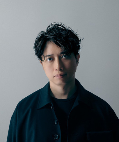 Re: Zero News by Ice tweet media