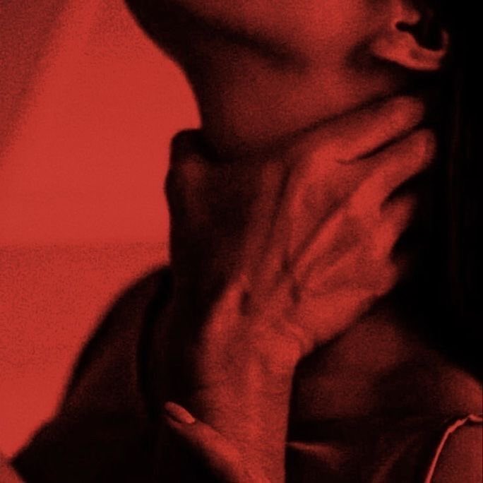 Kill to kiss you by @sucidebybooks

📝Tags:
— mafia au | mob boss kook 
— escort Tae | virgin Tae | 
— hate to love | emotional slow burn 
— angst | top kook bottom Tae
— obsessed kook 
— happy ending

198k | 16 chaps | completed
🔗 archiveofourown.org/works/23930416…