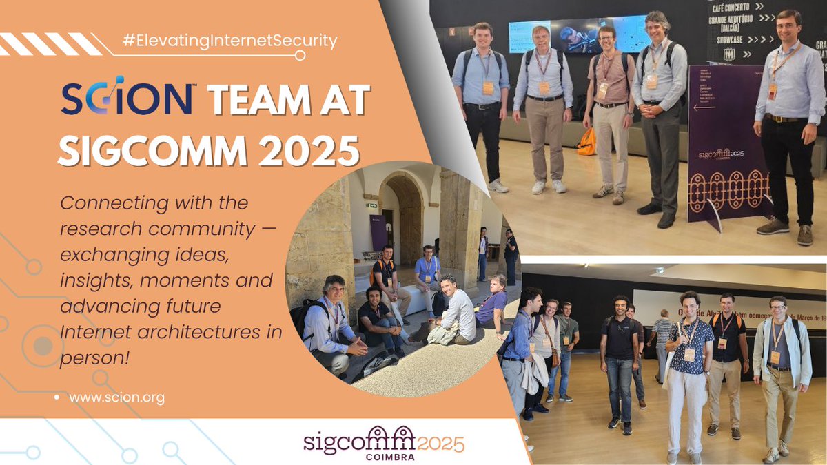 Adrian Perrig tweet media