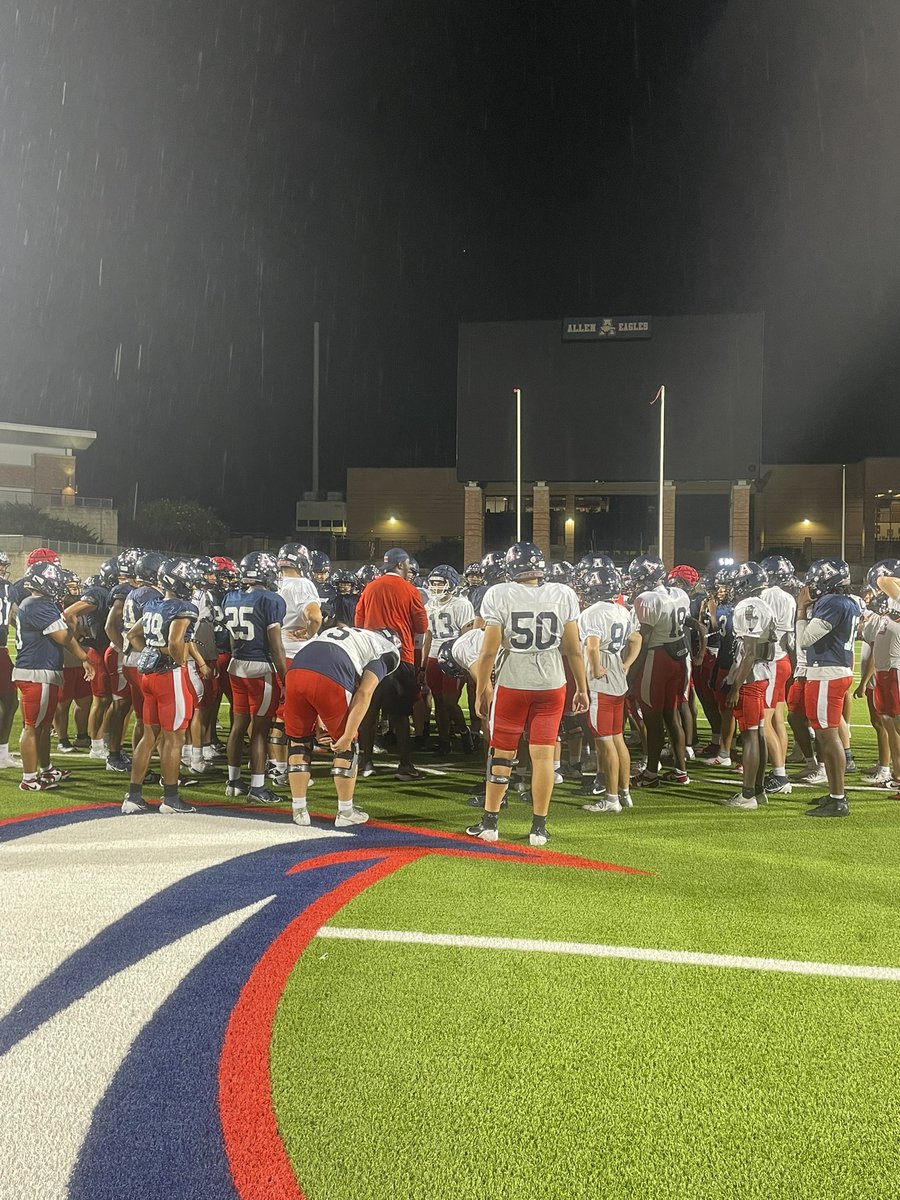 Allen Eagles Footballπππππ (@alleneaglesfb) on Twitter photo π
°οΈπ
<a href="/fbcnt4/">Kendall Hill</a> #DAWGS
#BTB | #RecruitTheA | <a href="/usnikefootball/">Nike Football</a> π
°οΈπ
<a href="/fbcnt4/">Kendall Hill</a> #DAWGS
#BTB | #RecruitTheA | <a href="/usnikefootball/">Nike Football</a>