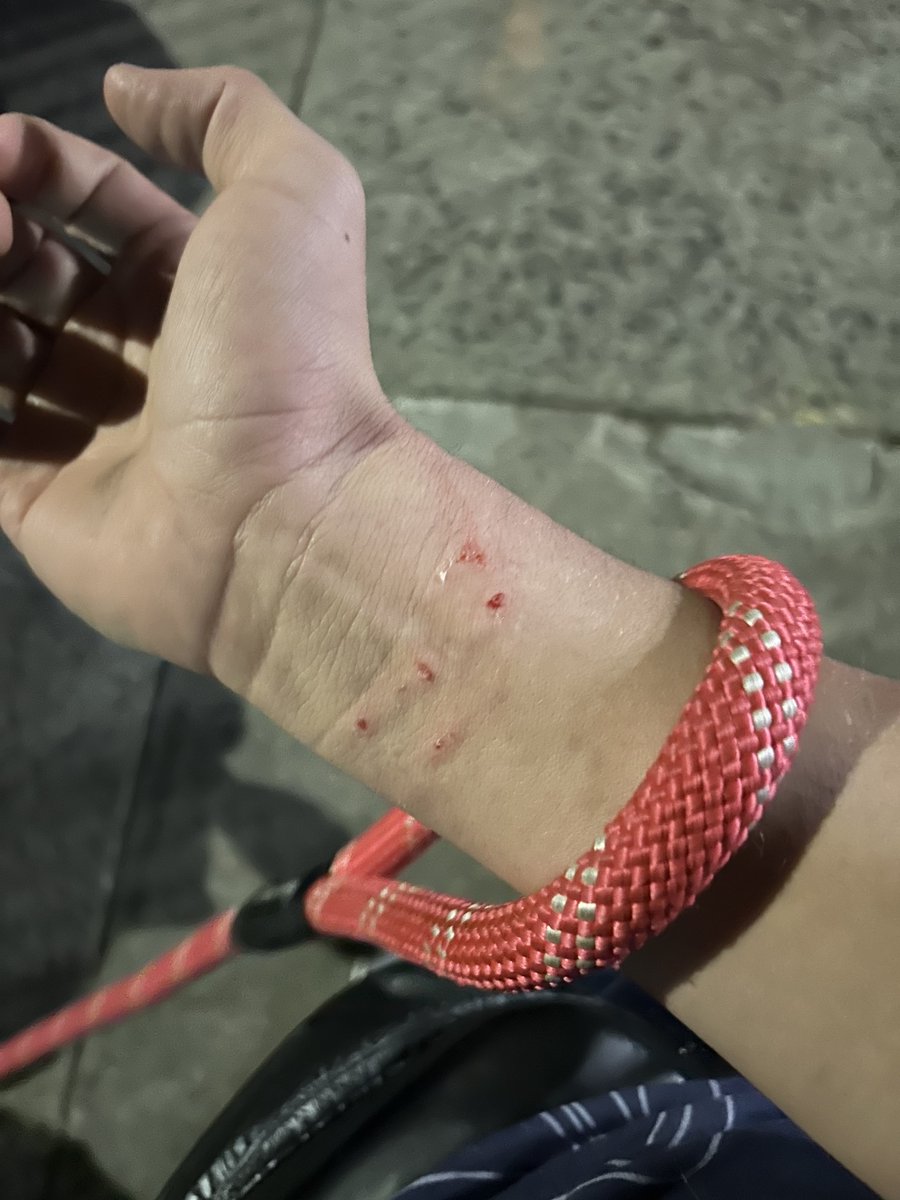 Bam/Jasmine tweet media