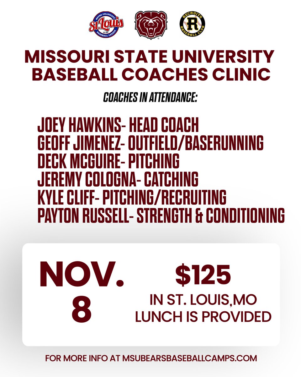 Glendale Baseball (@ghsbaseballsps) on Twitter photo 