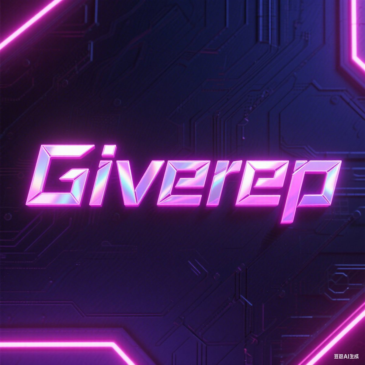 Neek . ™ tweet media