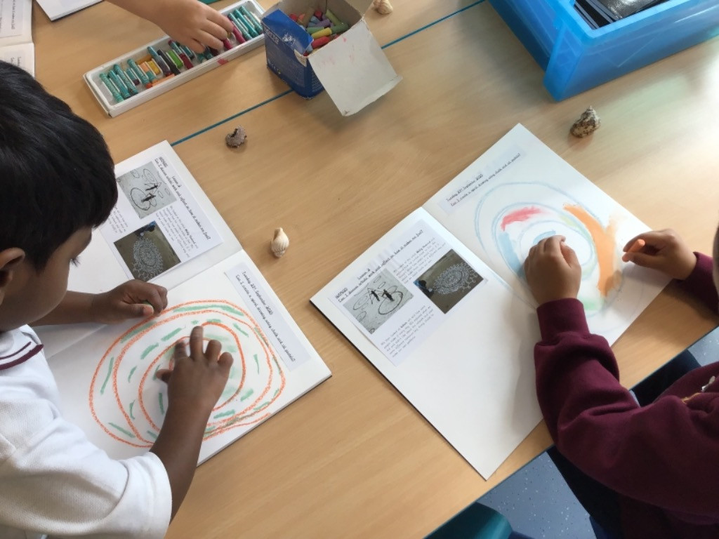 AVPAYear1 tweet media