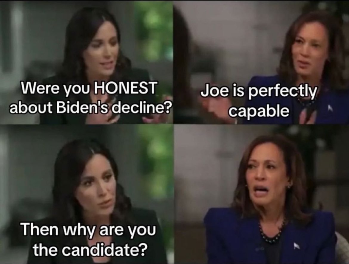 <a href="/KamalaHarris/">Kamala Harris</a> uh oh