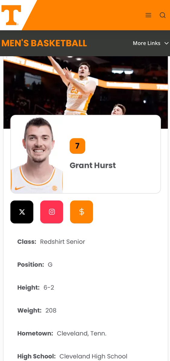 Reggie Tucker tweet media