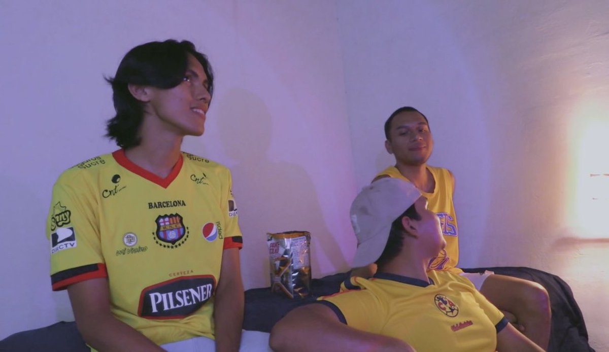 monti_naim's tweet image. Mes pa’ trío 🥵🔥

👉🏼50% de descuento en mi only sin límite de suscripciones 🔥🥵

👉🏼Contenido totalmente completo y sin censura al 50% aquí 👇🏼🔥

🔥onlyfans.com/monti_naim🔥

🔥Telegram al DM -50%📩💲🔥

@XakalliFilms 
@xosetzin 
@TwinkMarxxx