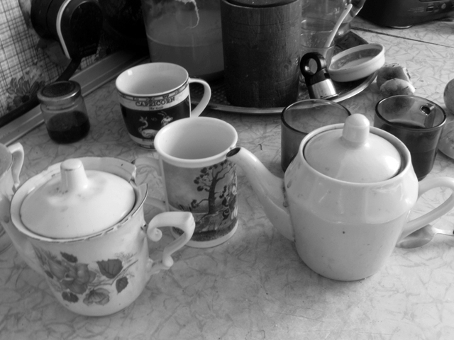 Gleb Alexandrov tweet media