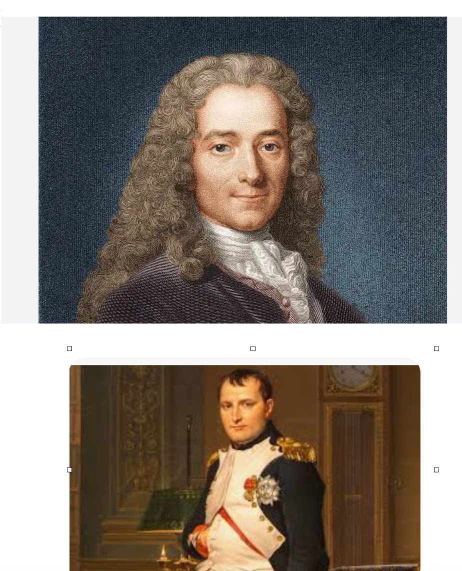 Die Trauerfeier für Kirk zeigt den Unterschied zu den USA. Die meisten Menschen in Deutschland und Europa  haben wenig mit Religion zu tun, bedingt durch Aufklärung und Napoleon. So sehr die Rechte hier neidisch auf Phoenix blickt, das funktioniert in Europa nicht.