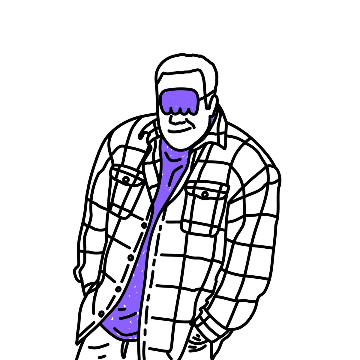 Krak Mask tweet media