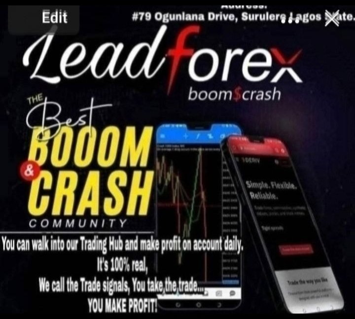 Leadforex2's tweet image. A big thank you to all our great students who joined today’s trading session. Your commitment to learning and growth is truly inspiring. Keep pushing forward—success is sure!
#leadforexacademy #forextrading #Signals #tradingforex #consistency #forex