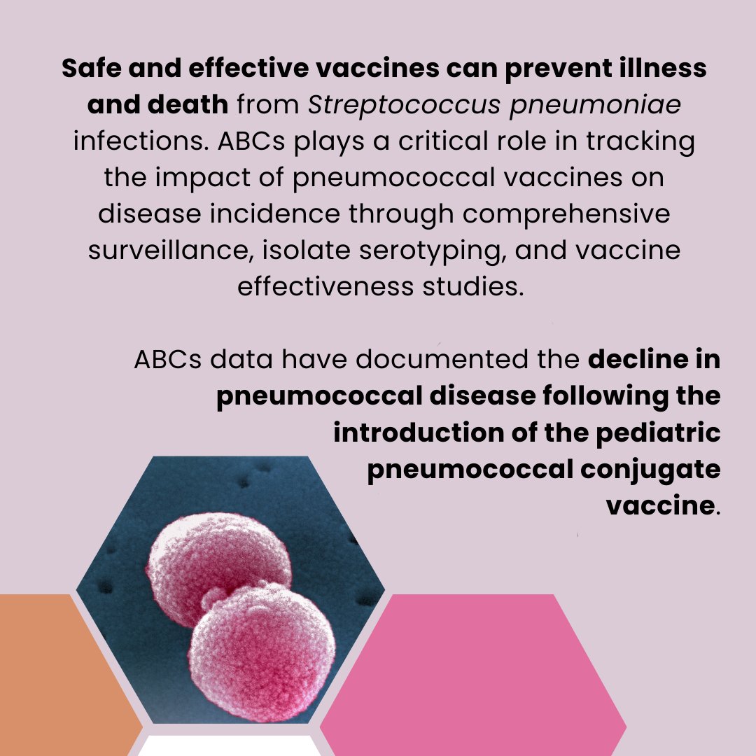 CT Emerging Infections Program at YaleSPH tweet media