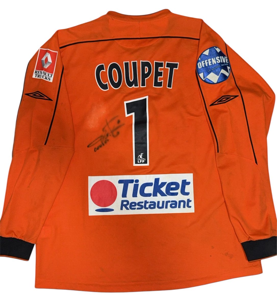 Quentin_Hnq's tweet image. Full porté
Belle triplette