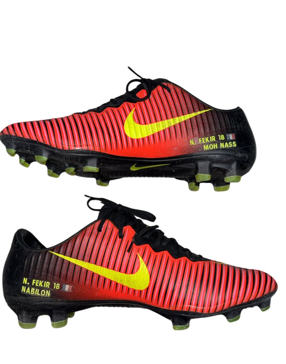 Quentin_Hnq's tweet image. Full porté
Belle triplette