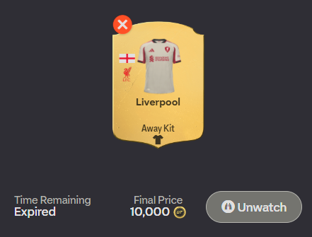 𝙁𝙐𝙏𝙒𝙄𝙕 tweet media