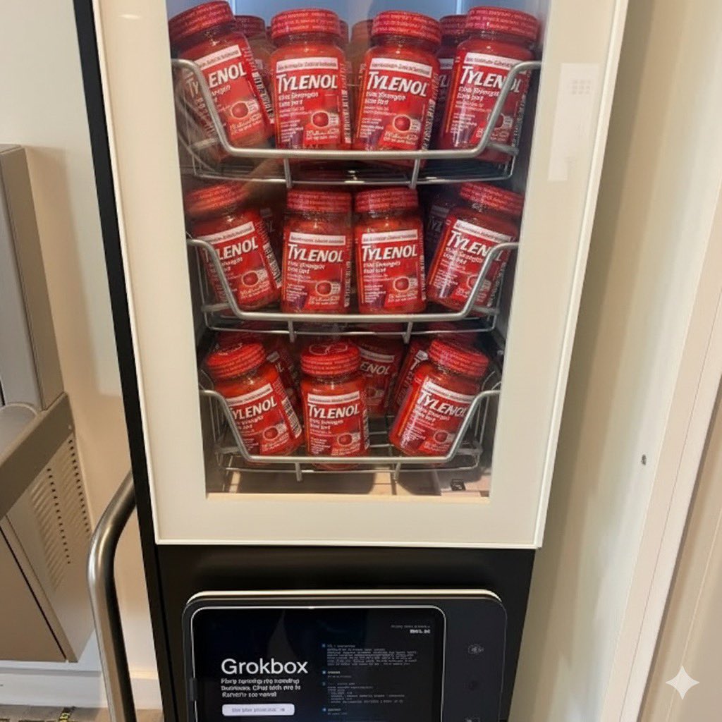 No doubt we will get AGI by 2040.

Every AI Lab retaining and developing key employees