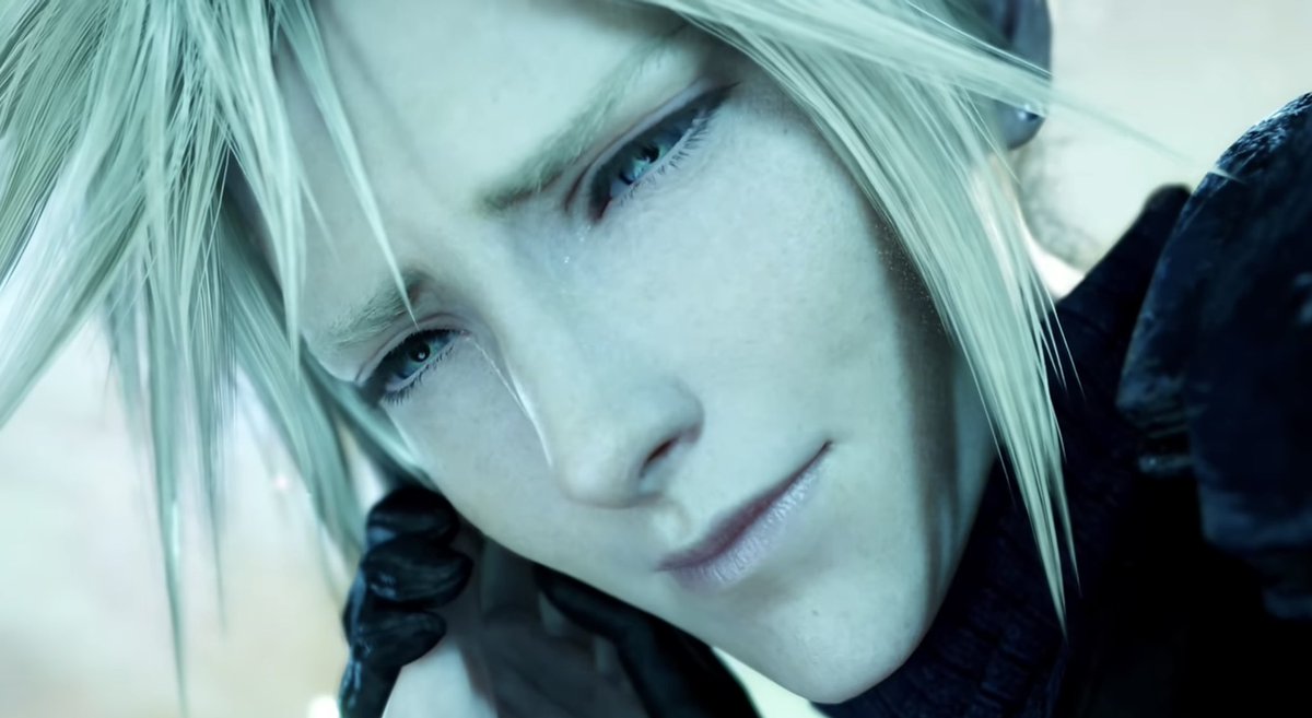 😭❤️‍🩹

#clerith☁️🌏