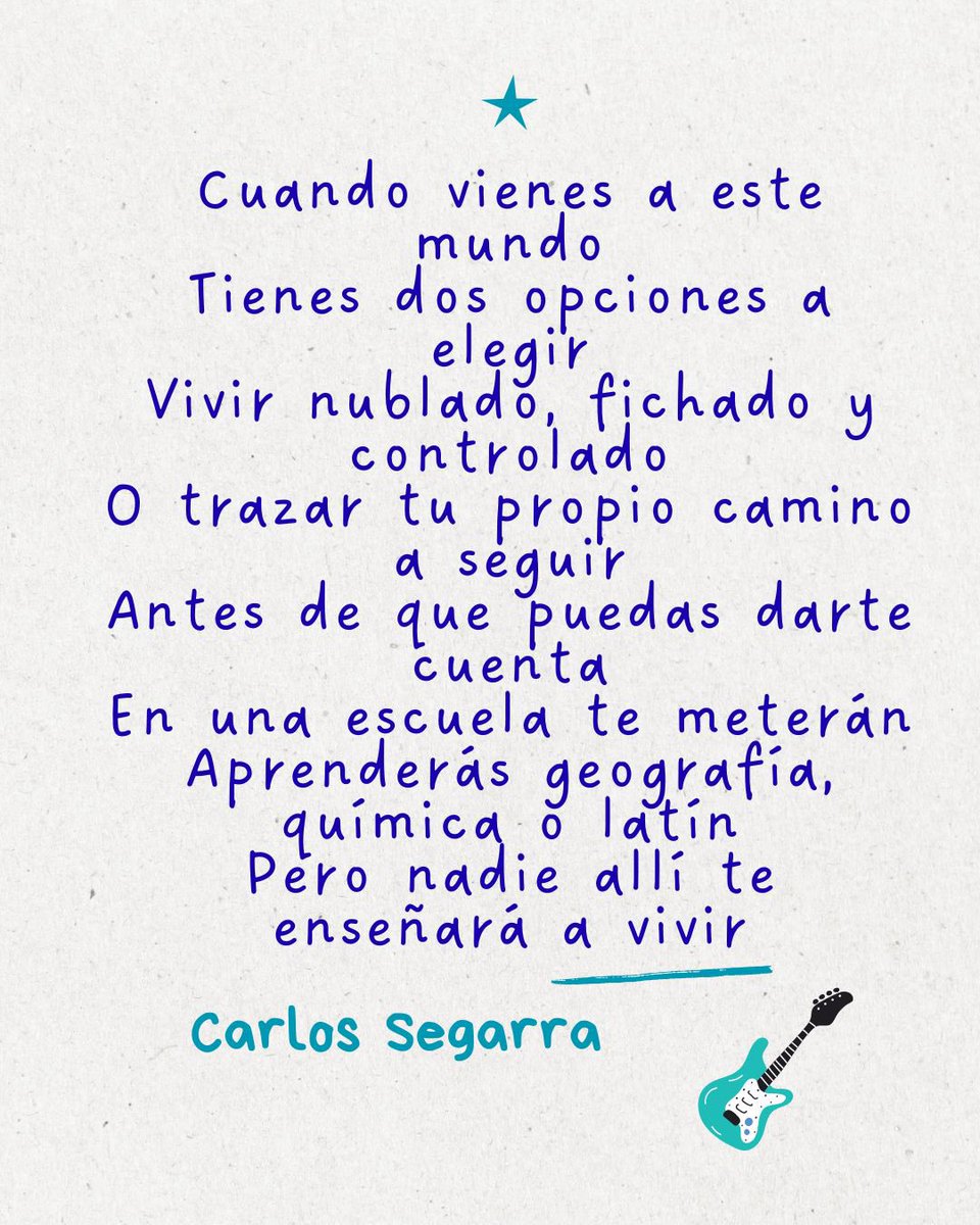 David Peris Delcampo tweet media