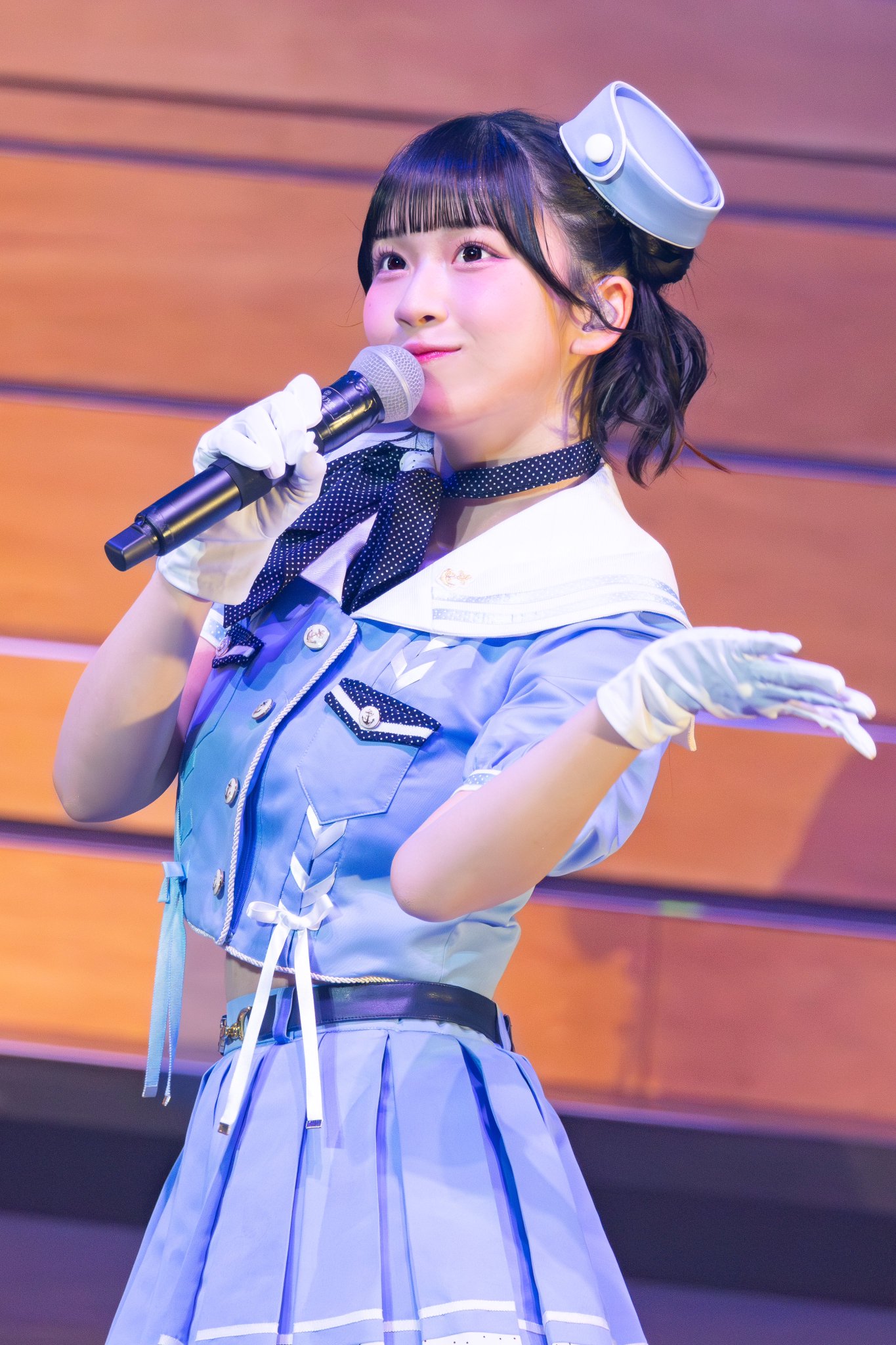 ≒JOY ニアジョイ 天野香乃愛 アクリルスタンド Amazon.co.jp: 天野香乃愛 アクリルスタンド アクスタ