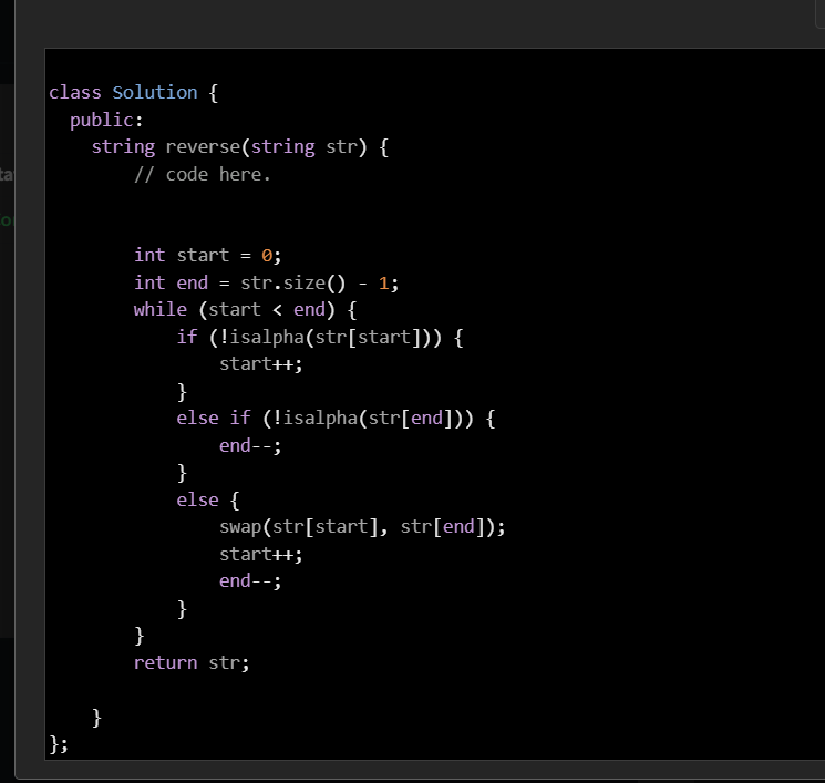 code_anoorag's tweet photo. https://t.co/DNV4gaavl9 https://t.co/y8xfaTCCqc