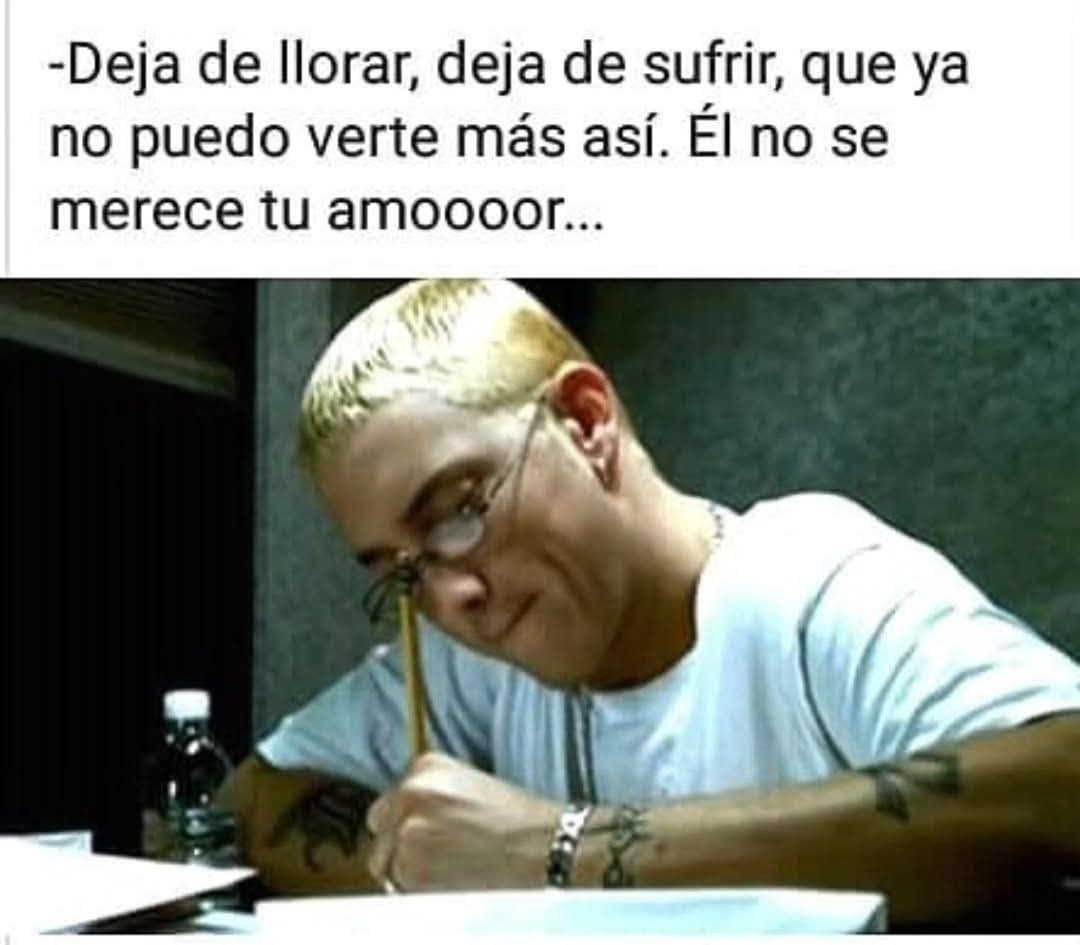 sebas37578's tweet photo. https://t.co/0B5a3DFThy