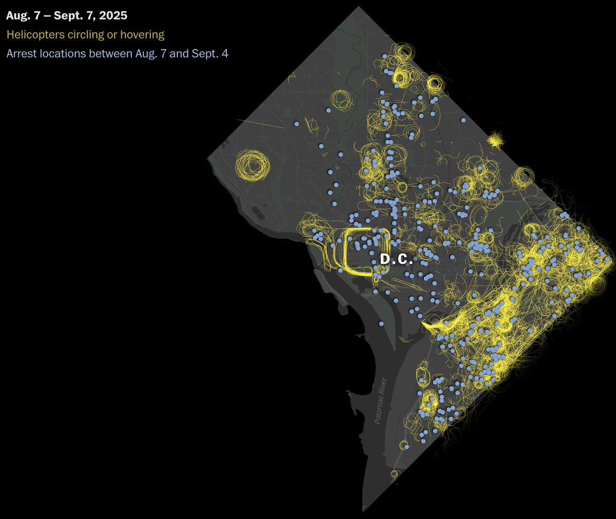 Datawrapper tweet media