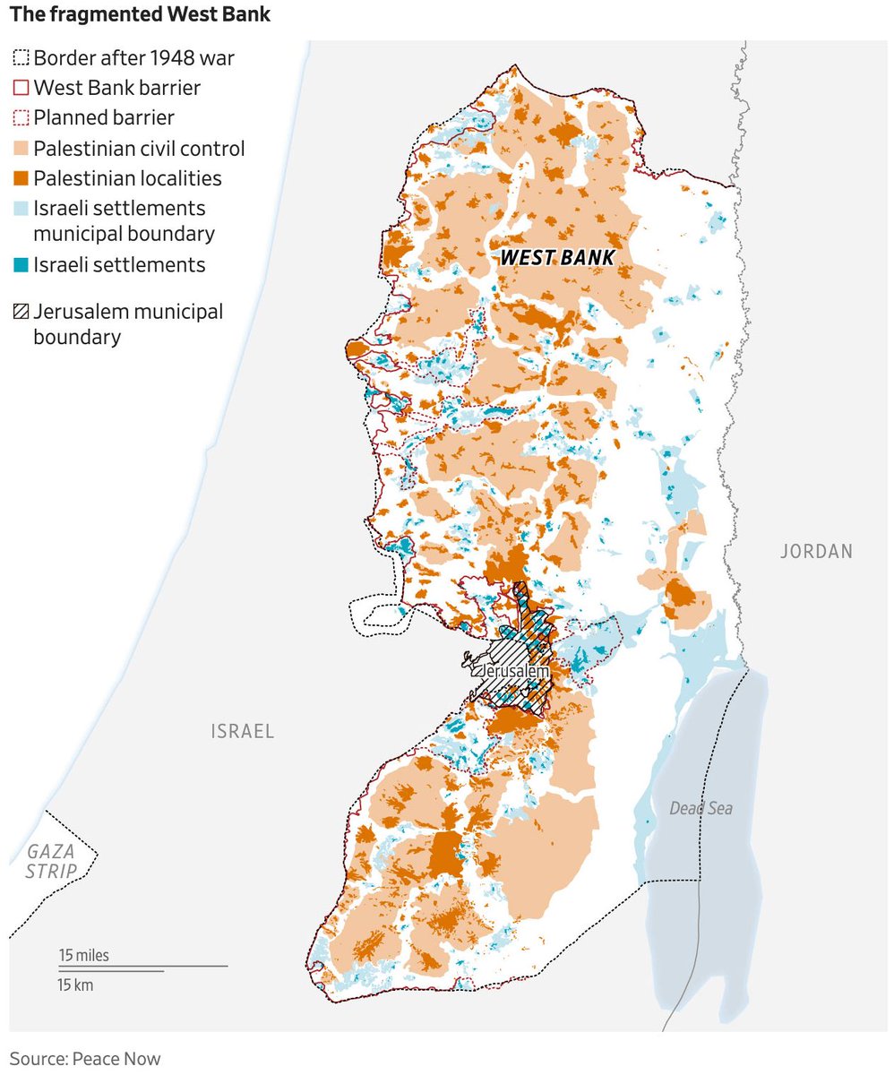 Datawrapper tweet media