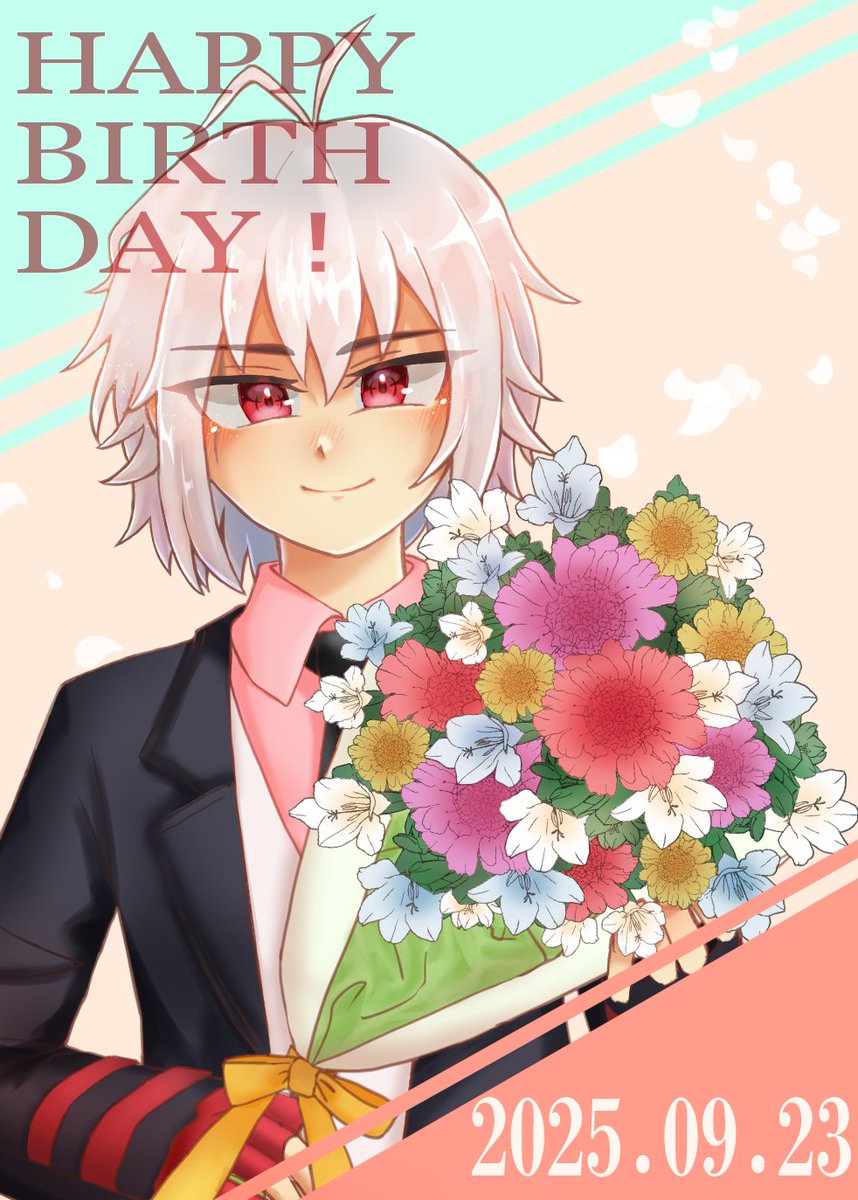 はちぺん (@84Hachipen) / Posts / X