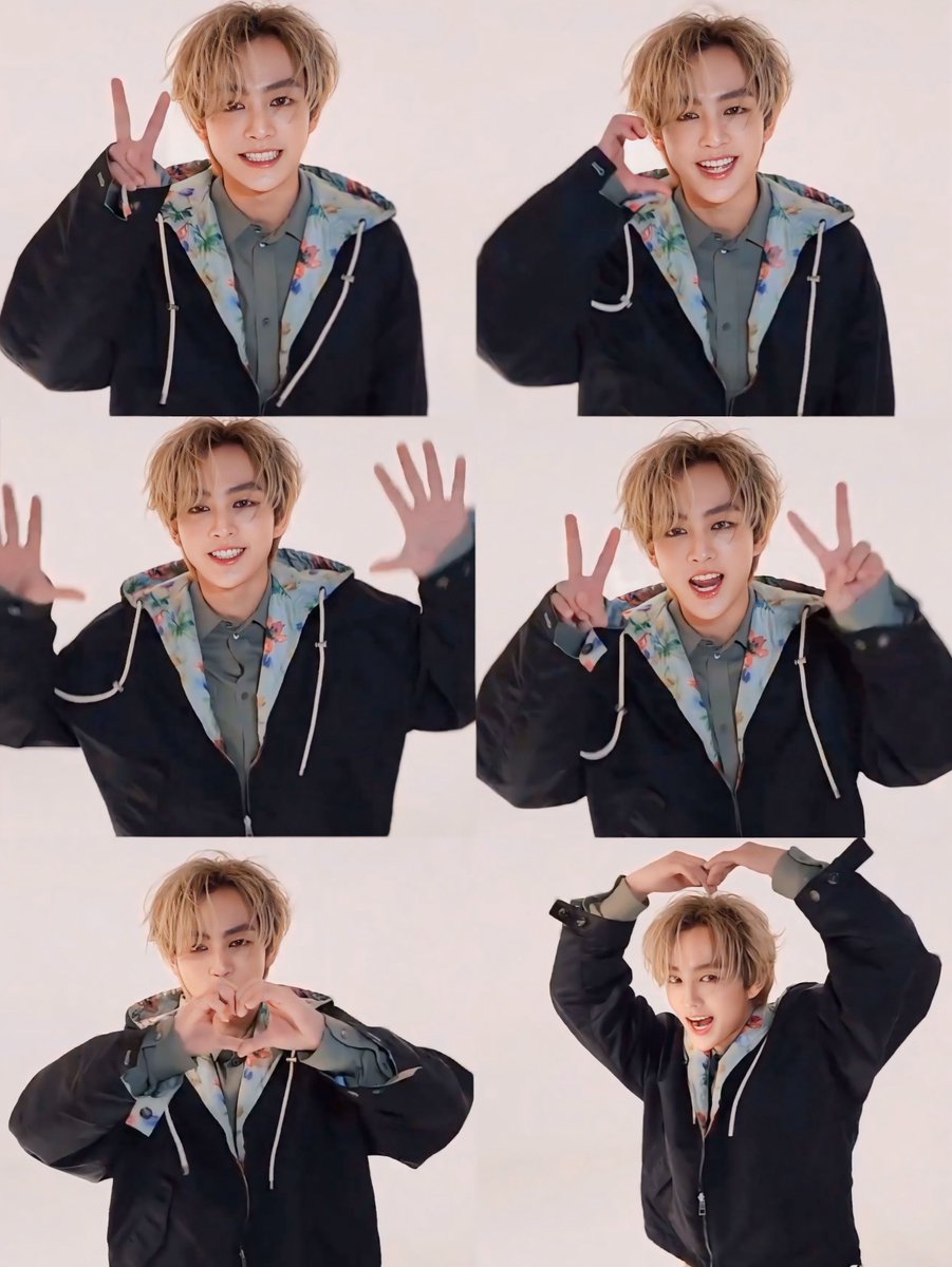 ภาพนิ่งน่ารักชะมัด เหมือนตุ๊กตาเยย 😻🤲🏻🍡🍡 ((ส่วนภาพวิดีโอเป็นเด็กตุด อยากดีดให้กลิ้ง แถวนี้มีเด็กดื้อขายมั้ย อยากงั่มเด็กดื้อๆๆๆๆ 😾😾))

#PraewSep25xBUS 
#HEARTchuthiwat