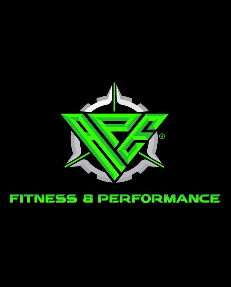 TheDreamBowl's tweet photo. CESM Announces Exciting Partnership with Ape Fitness & Performance! APE Fitness & Performance will serve as the Official Training Partner for Dream Bowl XIV this January at @ATTStadium!
@TheDreamBowl
@apefitness_perf
#DreamBowlXIV
#DreamBig
#APEfitness
#OfficialTrainingPartner https://t.co/ThdS0miM6J