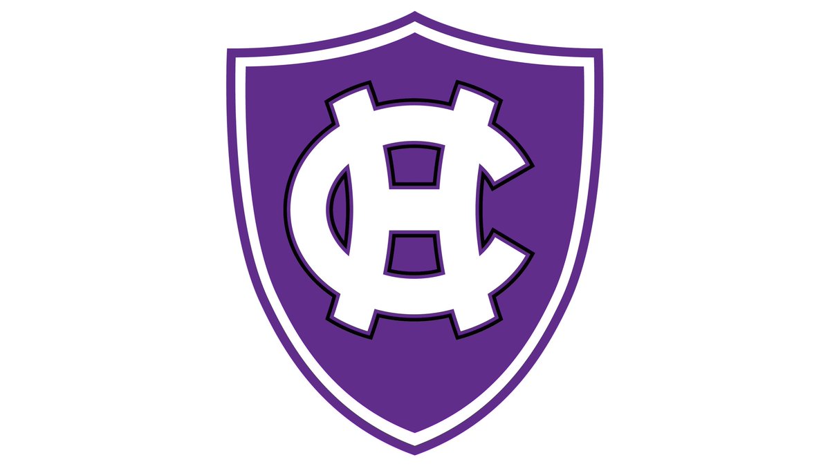 Thanks Coach Rawlings for coming out to my morning workout! It was great getting  to learn more about the Holy Cross Program!