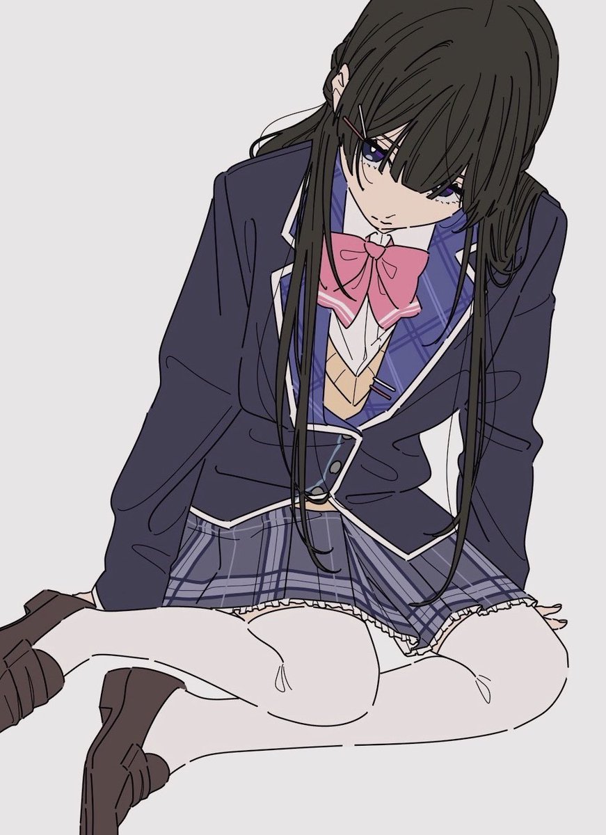 めぽら✽ にゃんぽこら (@__002xx) • Instagram photos and videos