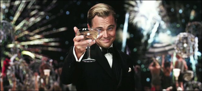 wilddoghun tweet media